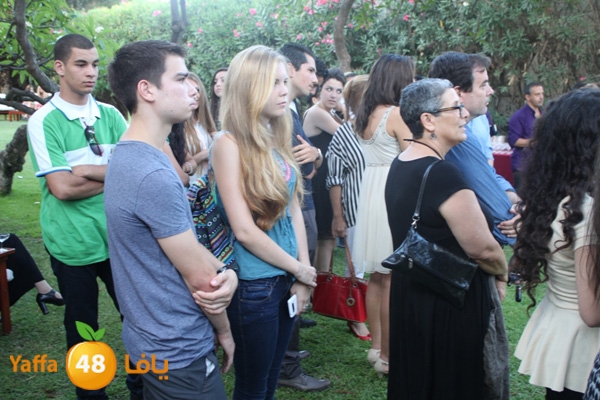 krestof bejo (2).JPG